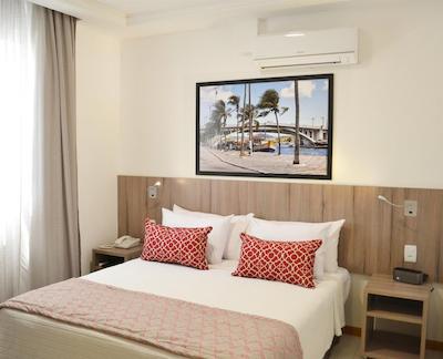 ماتیز اُسیز کابو فریو هتل