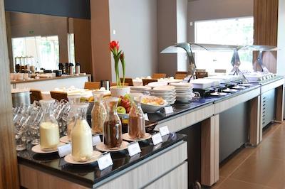 ماتیز اُسیز کابو فریو هتل