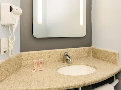 ایبیز ماناوز ارپرتو