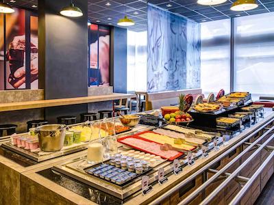 ایبیز ماناوز ارپرتو