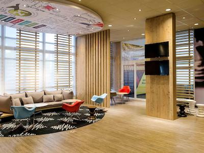 ایبیز ماناوز ارپرتو