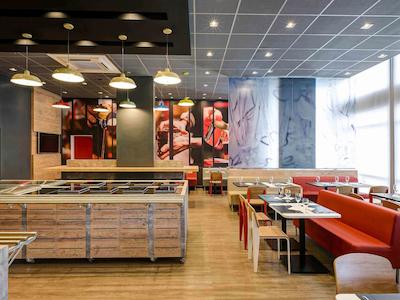 ایبیز ماناوز ارپرتو