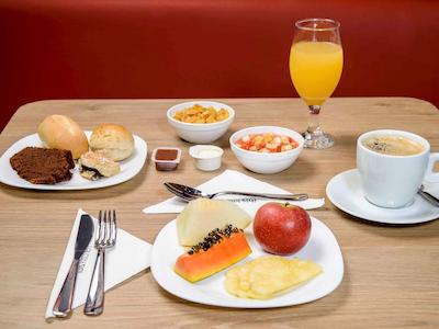 ایبیز ماناوز ارپرتو