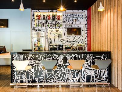 ایبیز ماناوز ارپرتو