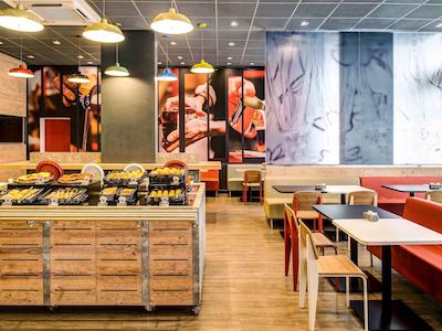 ایبیز ماناوز ارپرتو