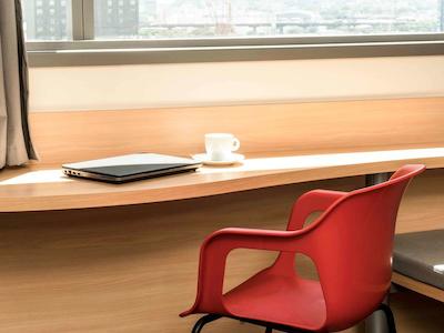 ایبیز ریو پرتو اتلانتیکو