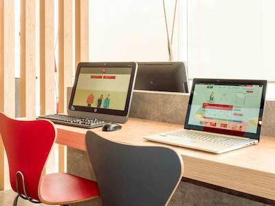 ایبیز ریو پرتو اتلانتیکو