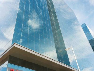 ایبیز ریو پرتو اتلانتیکو