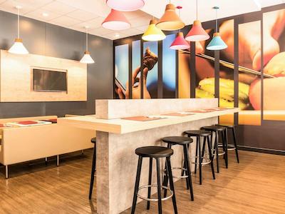 ایبیز ریو پرتو اتلانتیکو