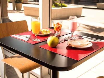 ایبیز ریو پرتو اتلانتیکو