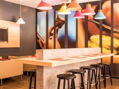 ایبیز ریو پرتو اتلانتیکو