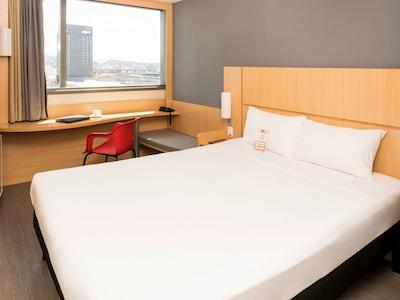 ایبیز ریو پرتو اتلانتیکو