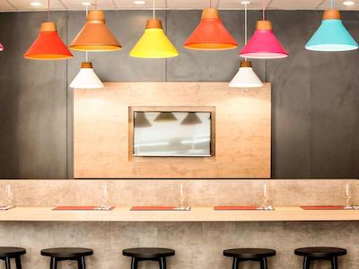 ایبیز ریو پرتو اتلانتیکو