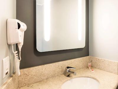 ایبیز ریو پرتو اتلانتیکو