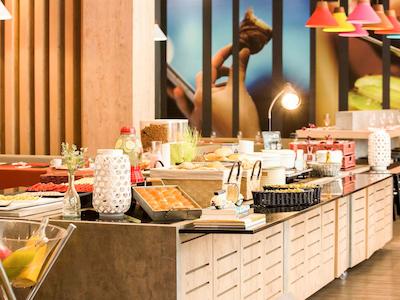 ایبیز ریو پرتو اتلانتیکو