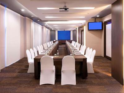 آیبیس بانکوک ریورساید