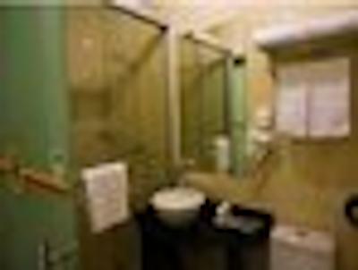 سوپر 8 هتل شانگهای هانگچائو هاب جیوتینگ شونگ شین لو