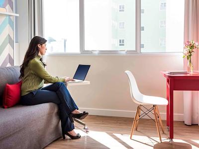 اپاردتل اداجیو جوندیا شپینگ