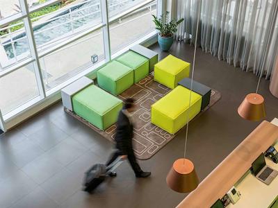 اپاردتل اداجیو جوندیا شپینگ