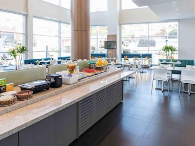 اپاردتل اداجیو جوندیا شپینگ