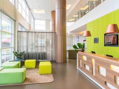 اپاردتل اداجیو جوندیا شپینگ