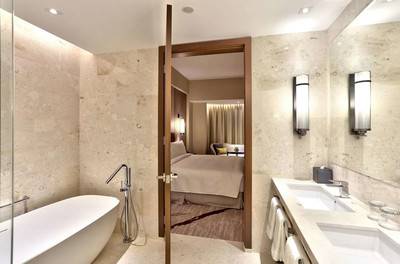 هیلتون کتا کینابالو