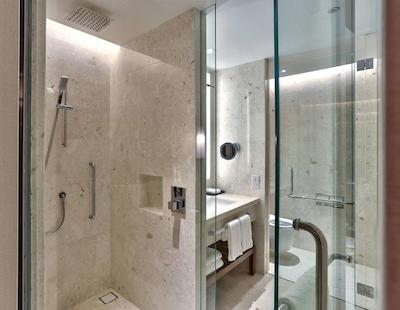 هیلتون کتا کینابالو