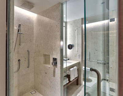هیلتون کتا کینابالو