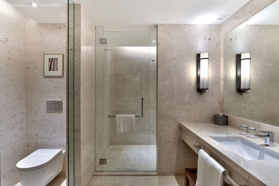 هیلتون کتا کینابالو