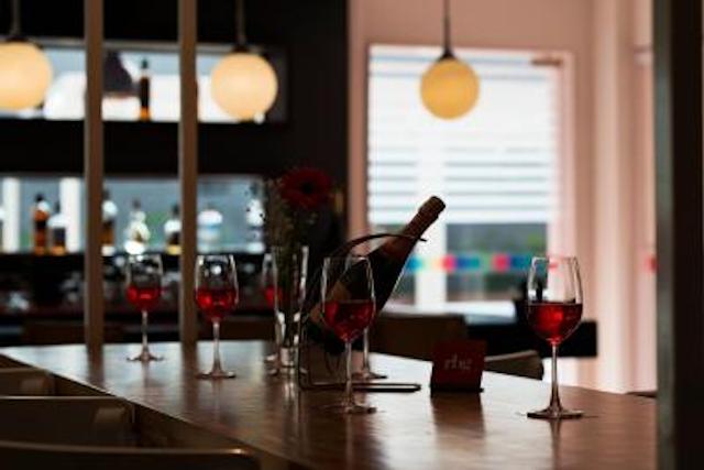 پارک این بای رادیسون نیو دهلی لاجپات ناگار