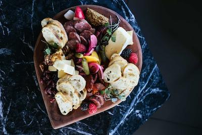 انداز اُتاوا بایوارد مارکت