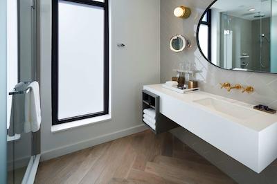 انداز اُتاوا بایوارد مارکت