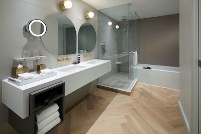 انداز اُتاوا بایوارد مارکت