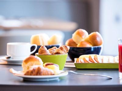 نوتل رج پرتو اتلانتیکو