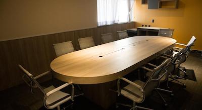 نوتل رج پرتو اتلانتیکو