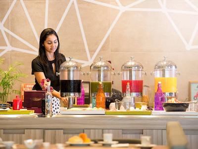 نوتل رج پرتو اتلانتیکو