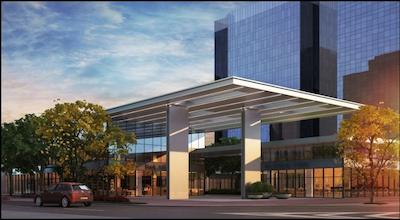 نوتل رج پرتو اتلانتیکو