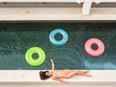 نوتل رج پرتو اتلانتیکو