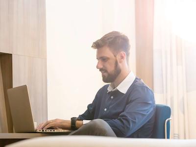 نوتل رج پرتو اتلانتیکو