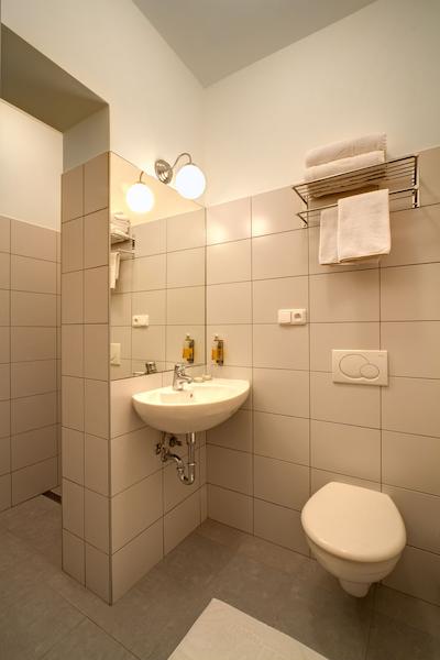 هتل ویت لین