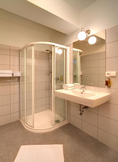 هتل ویت لین