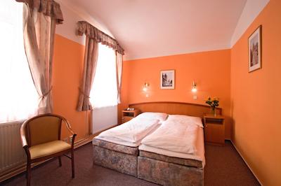 هتل ویت لین