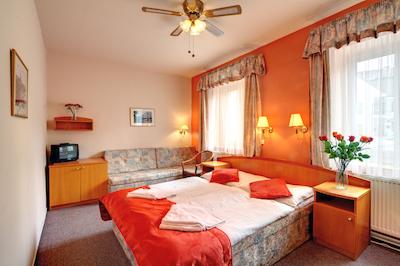 هتل ویت لین