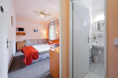 هتل ویت لین