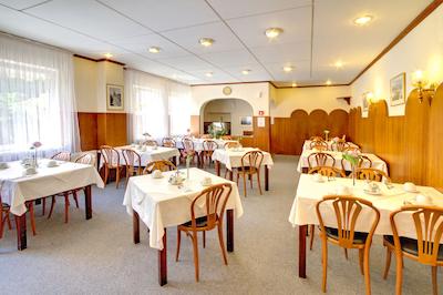 هتل ویت لین