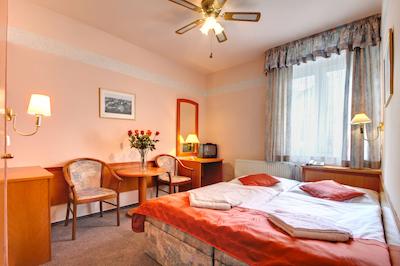 هتل ویت لین