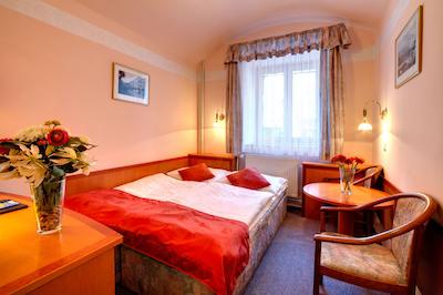 هتل ویت لین