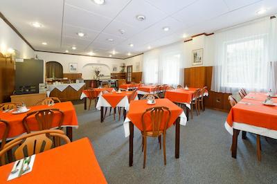 هتل ویت لین