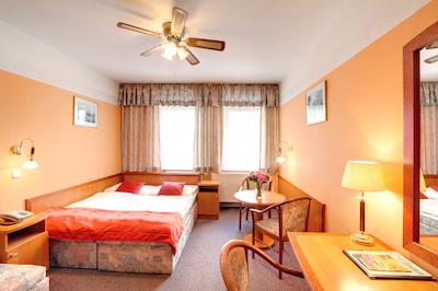 هتل ویت لین