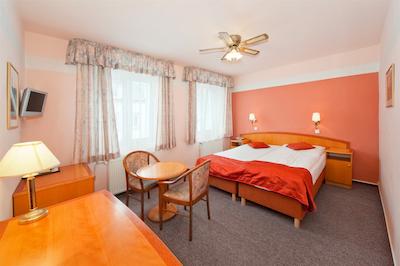 هتل ویت لین